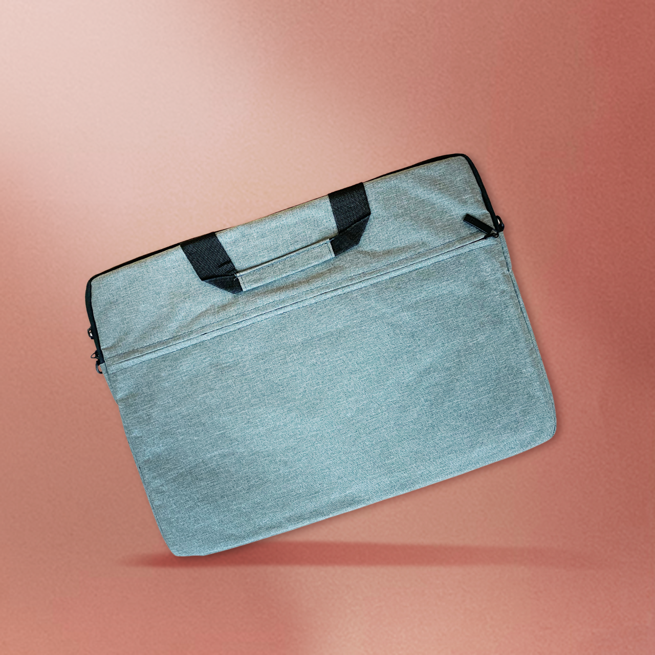 Apprecious Sales Transformative Kit