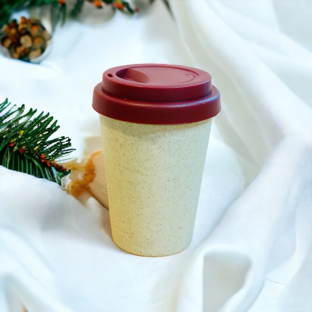 Christmas Cheers Gift Box