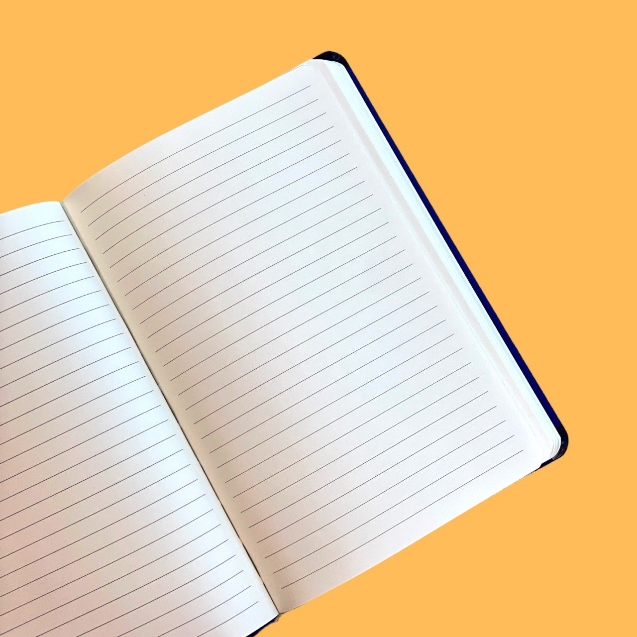 Madaniku Notebook