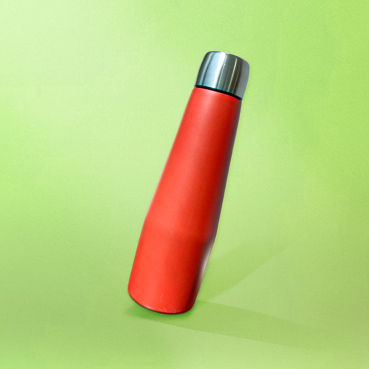 Sport-Sip Pro Vacuum Tumbler