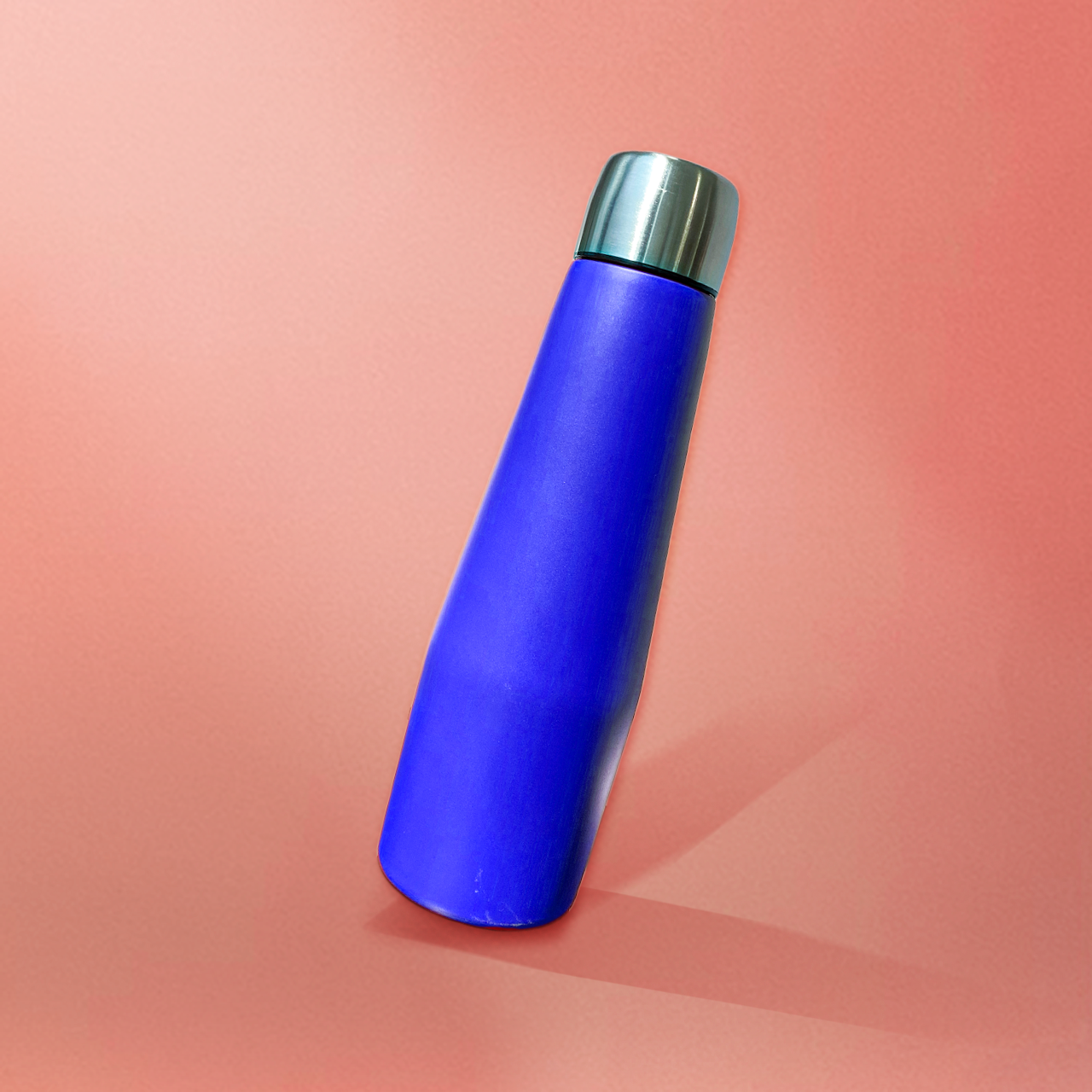 Sport-Sip Pro Vacuum Tumbler