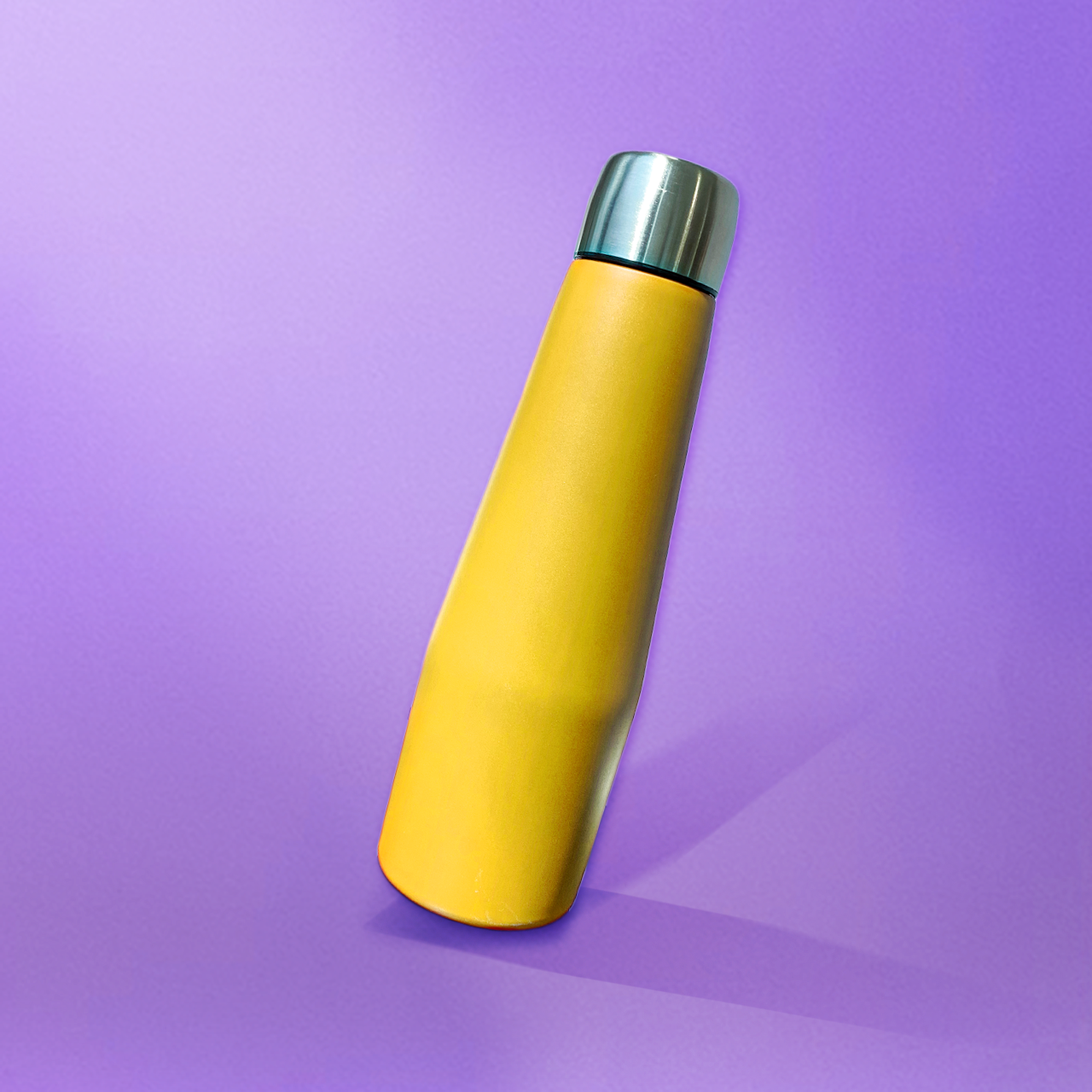 Sport-Sip Pro Vacuum Tumbler
