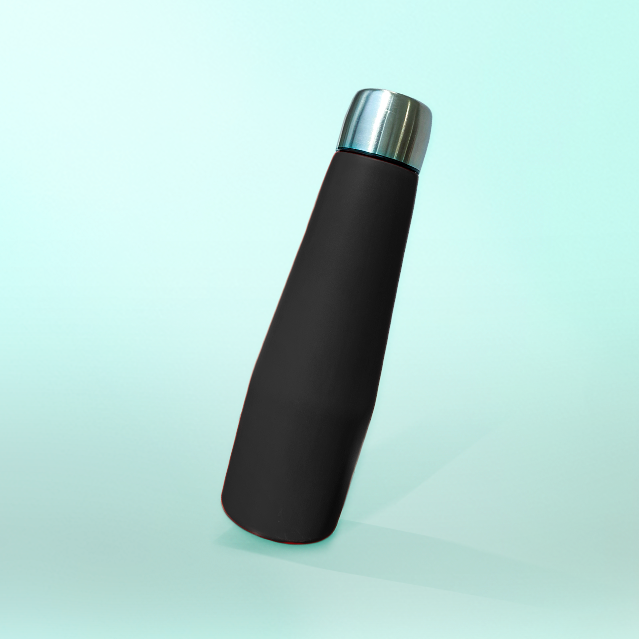 Sport-Sip Pro Vacuum Tumbler