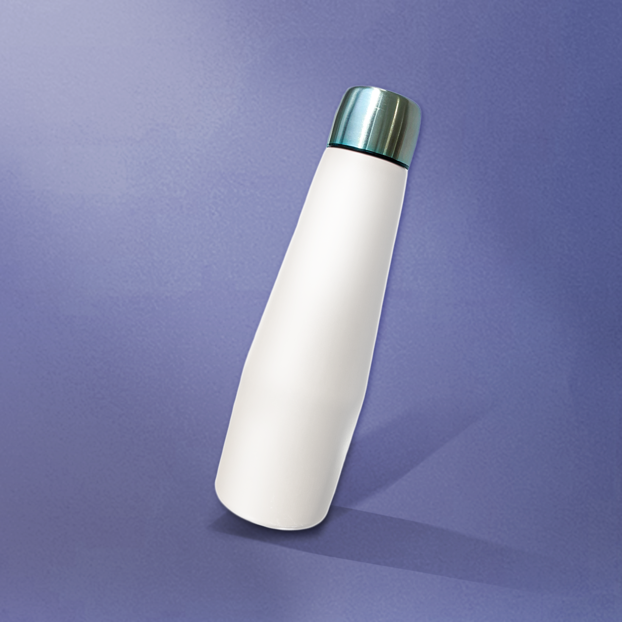 Sport-Sip Pro Vacuum Tumbler