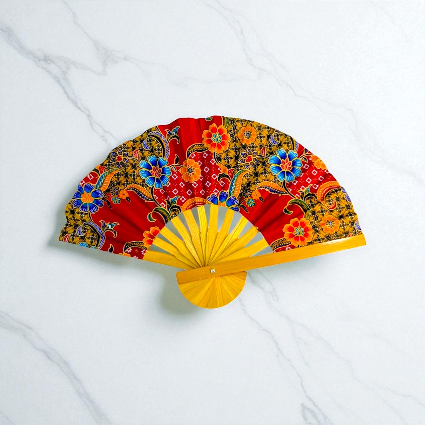 Premium Lantern Mooncake Harmony Set