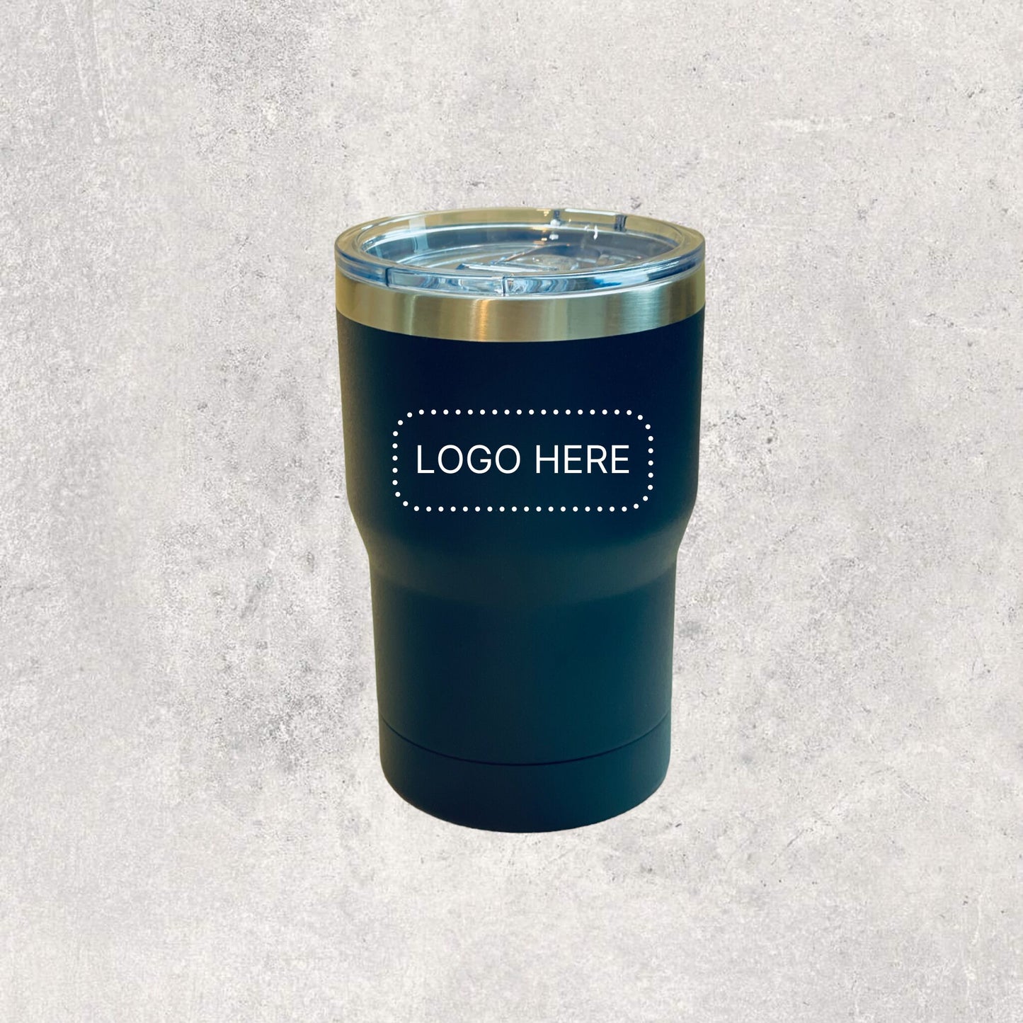 Double Wall Coffee Cup
