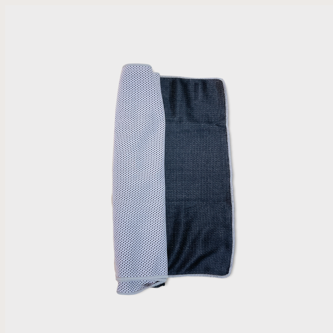Sports Cooling Towel