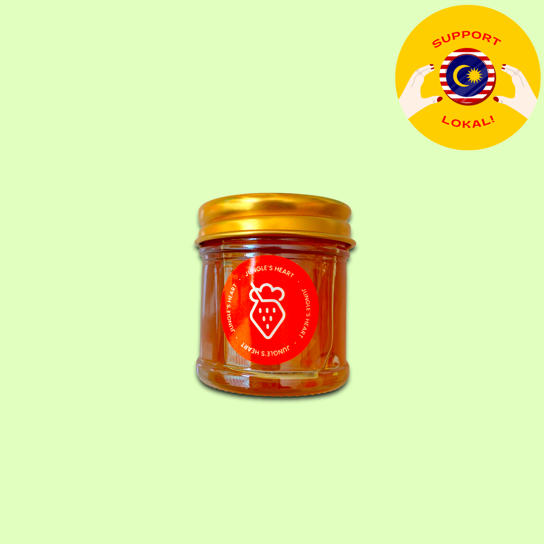 Jumbo Health and Wellness Care Pack