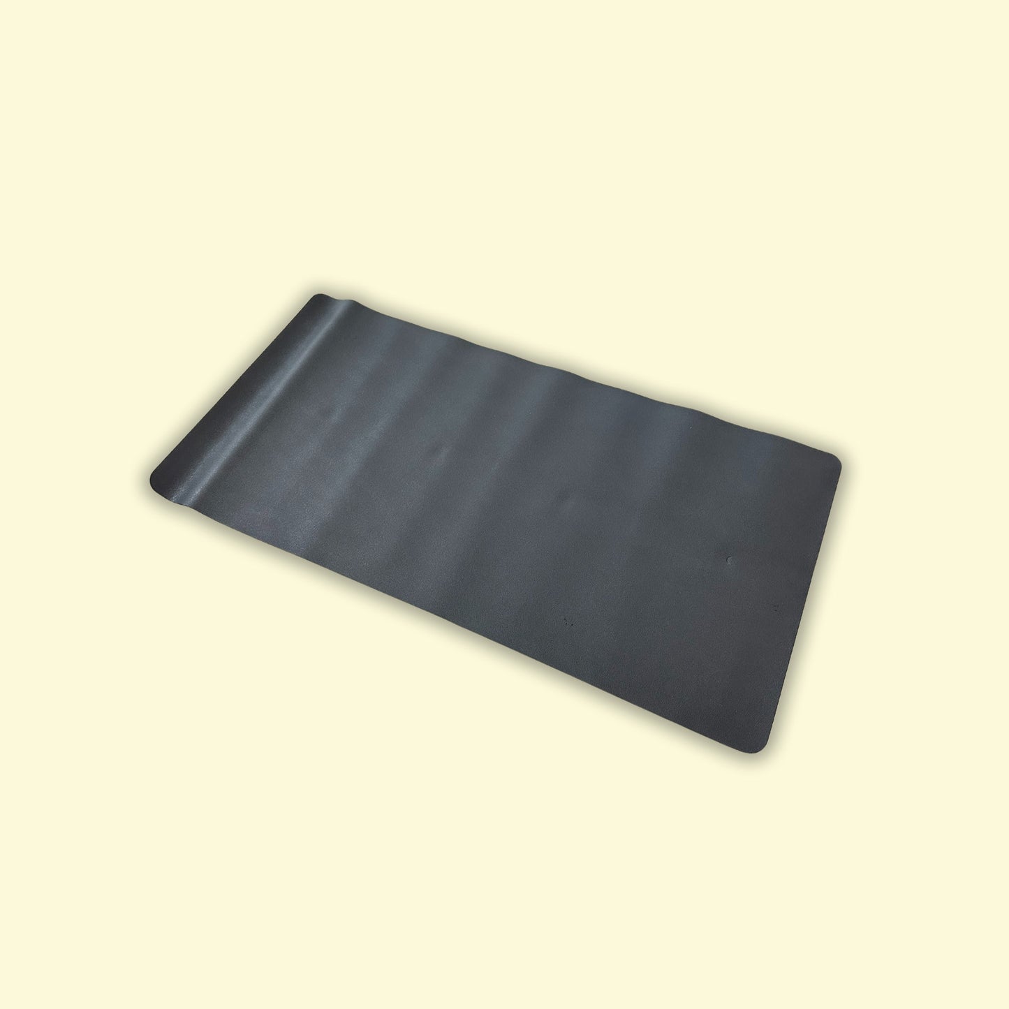 New Employee Premium Warrior Kit