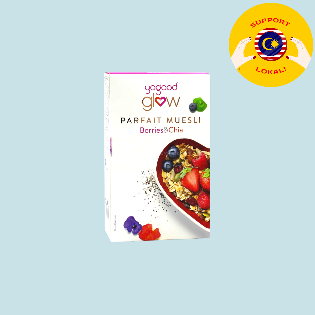 Health Motivation Booster Care Pack