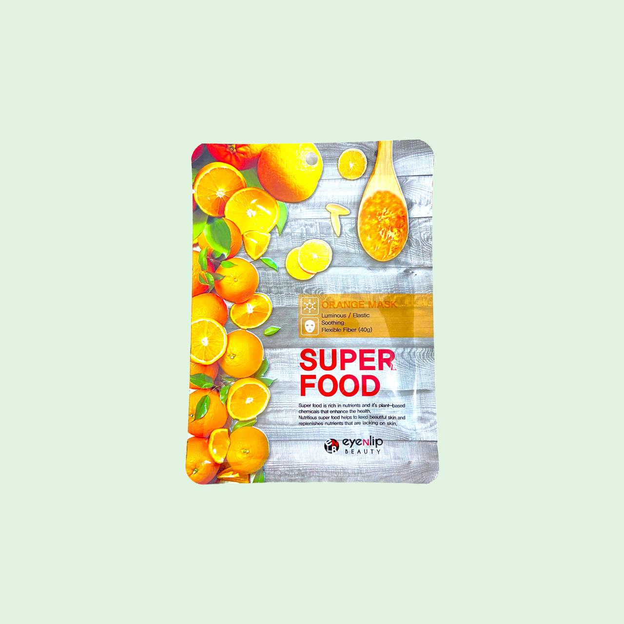 Vitamin Immune Booster Care Pack