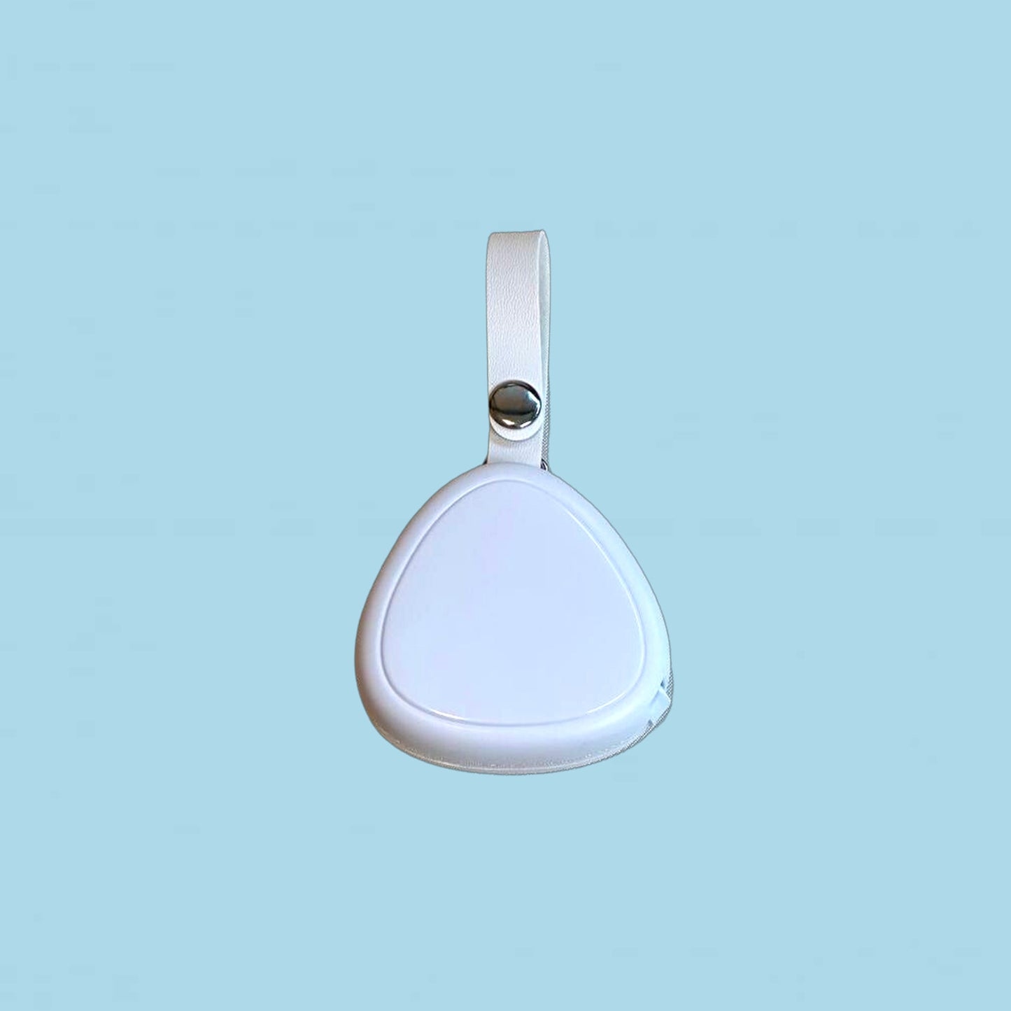 3-in-1 Triangular USB Fast Charging Cable