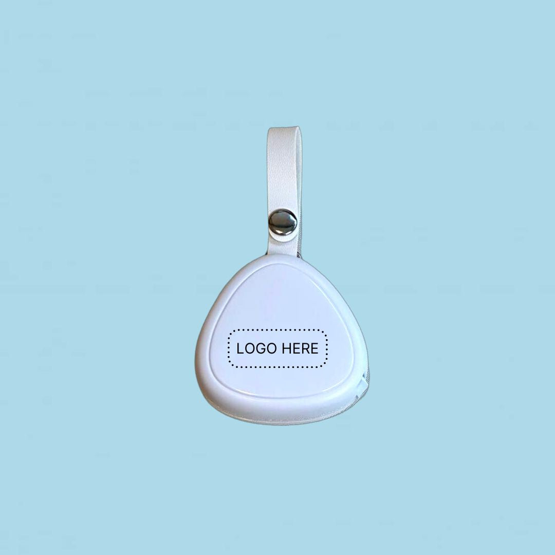 3-in-1 Triangular USB Fast Charging Cable