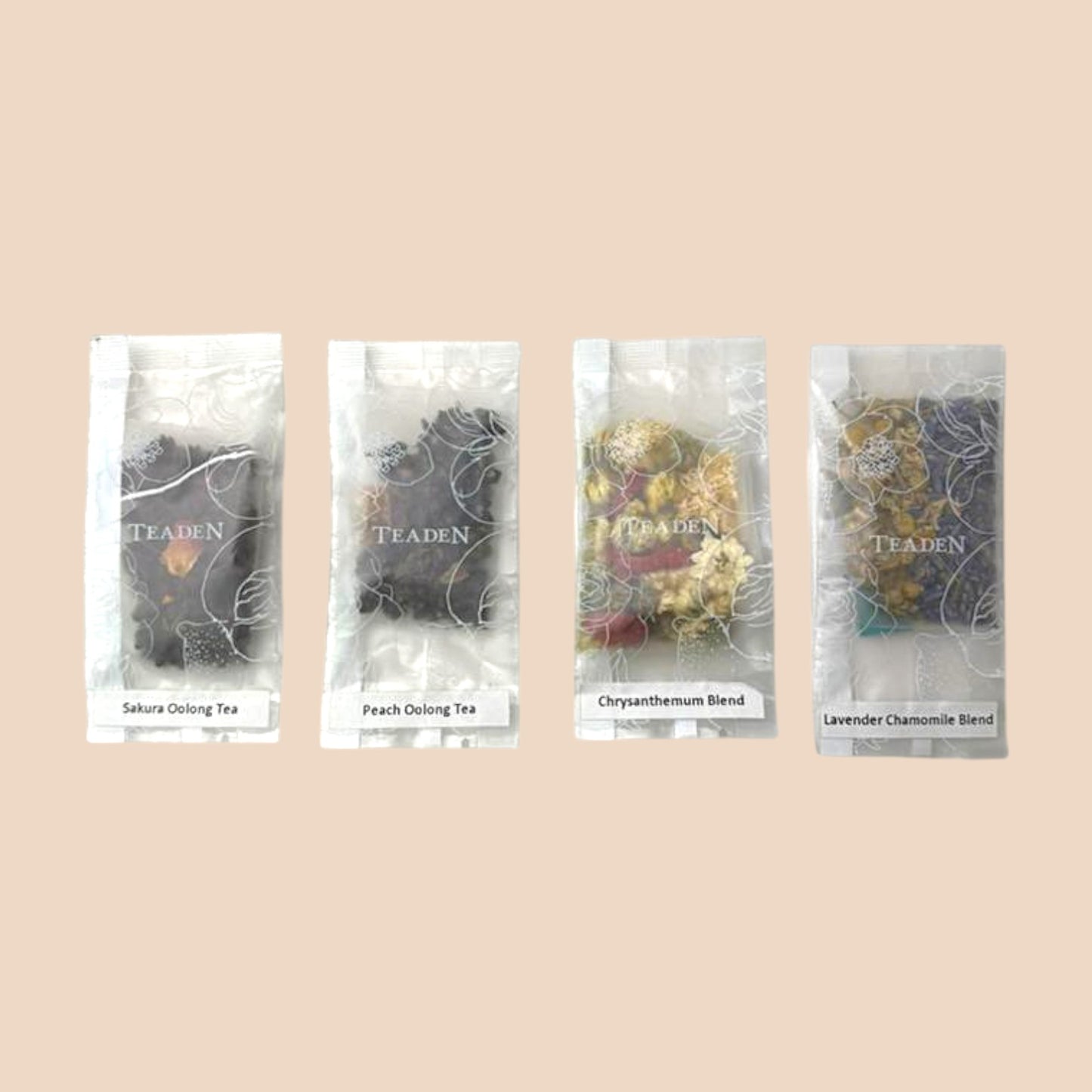 Kongsi Raya Wellness Crate