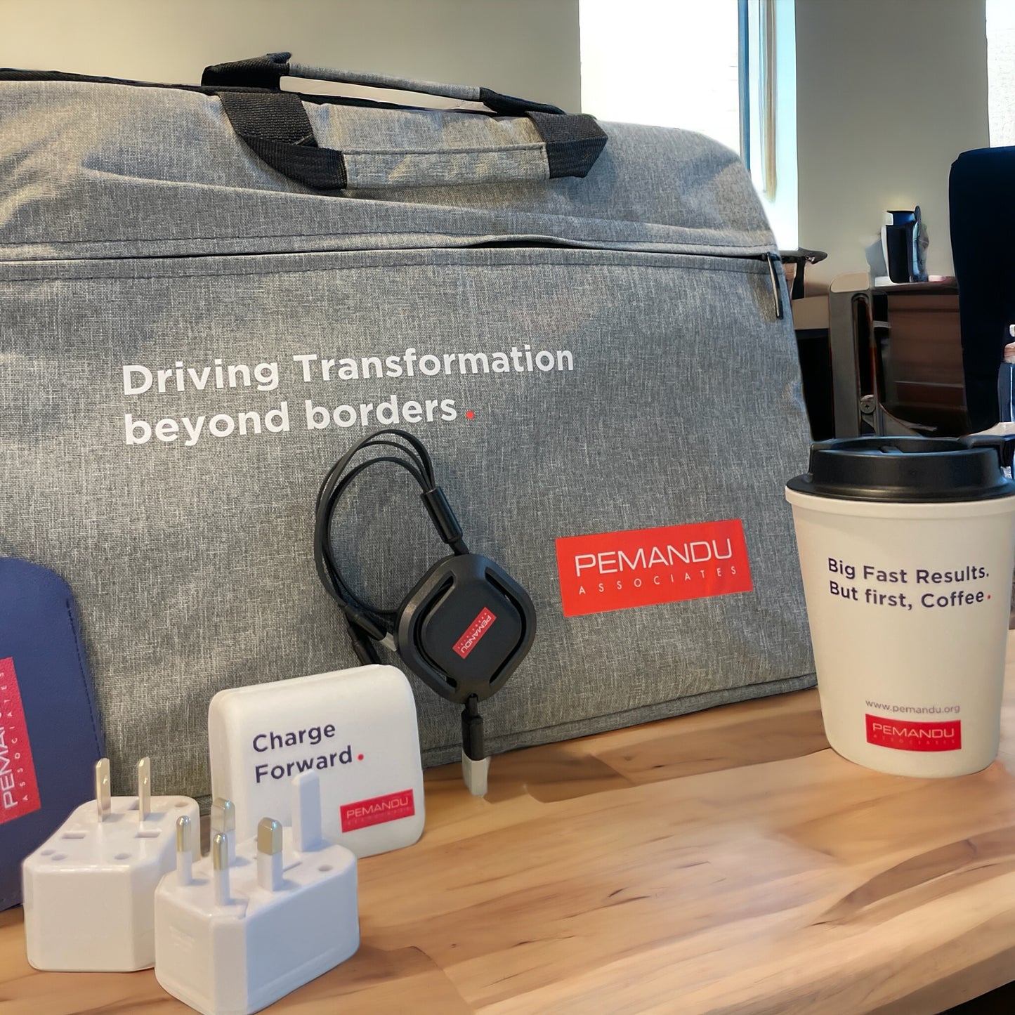 Apprecious Sales Transformative Kit