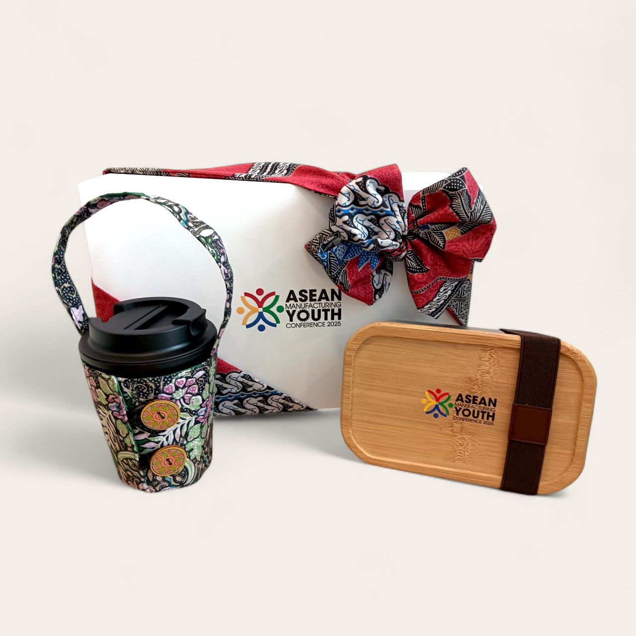 Asean Gift Set Visit Malaysia 2026.jpg
