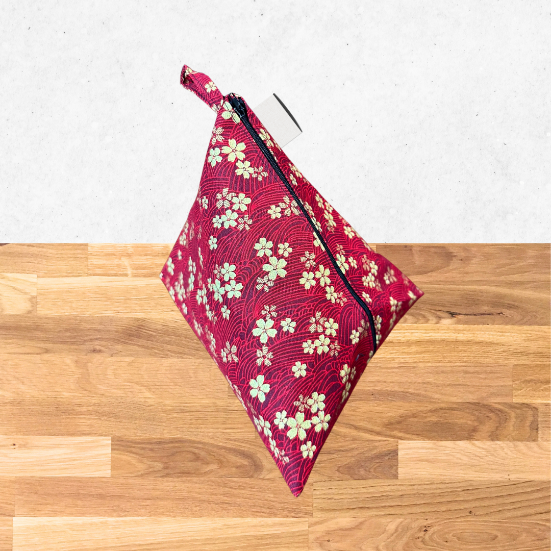 Autumn Gift Bag