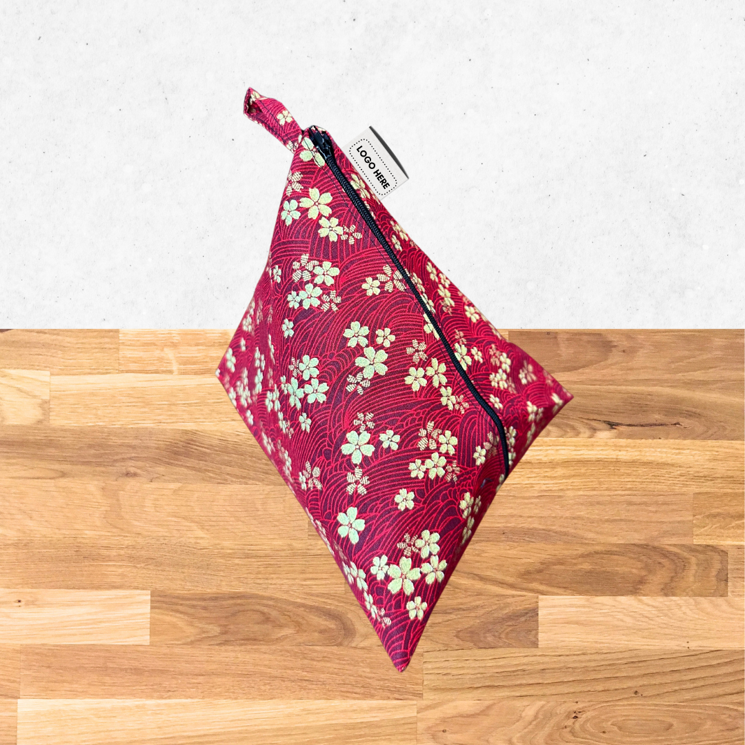 Autumn Gift Bag