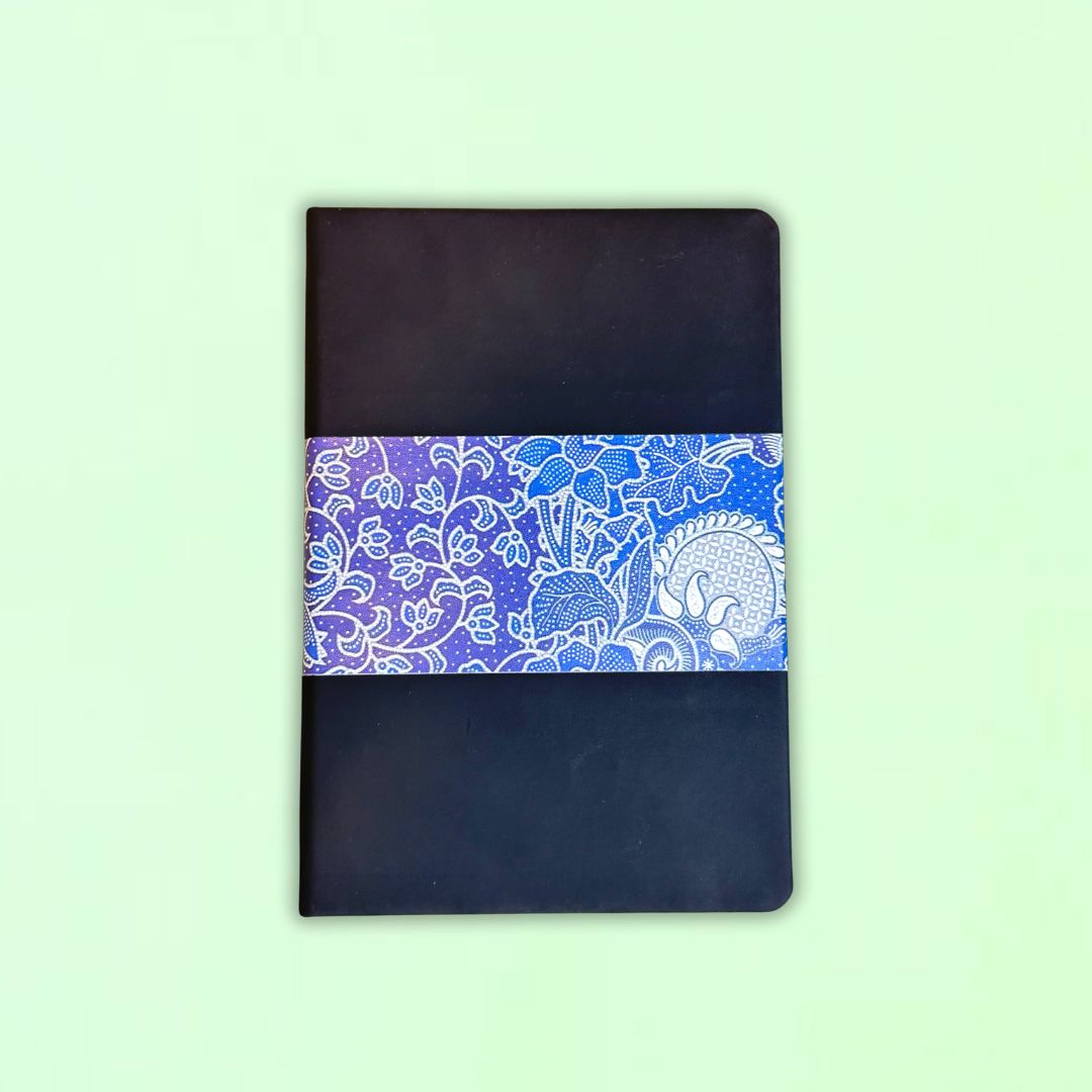 Batik Harmony Corporate Collection