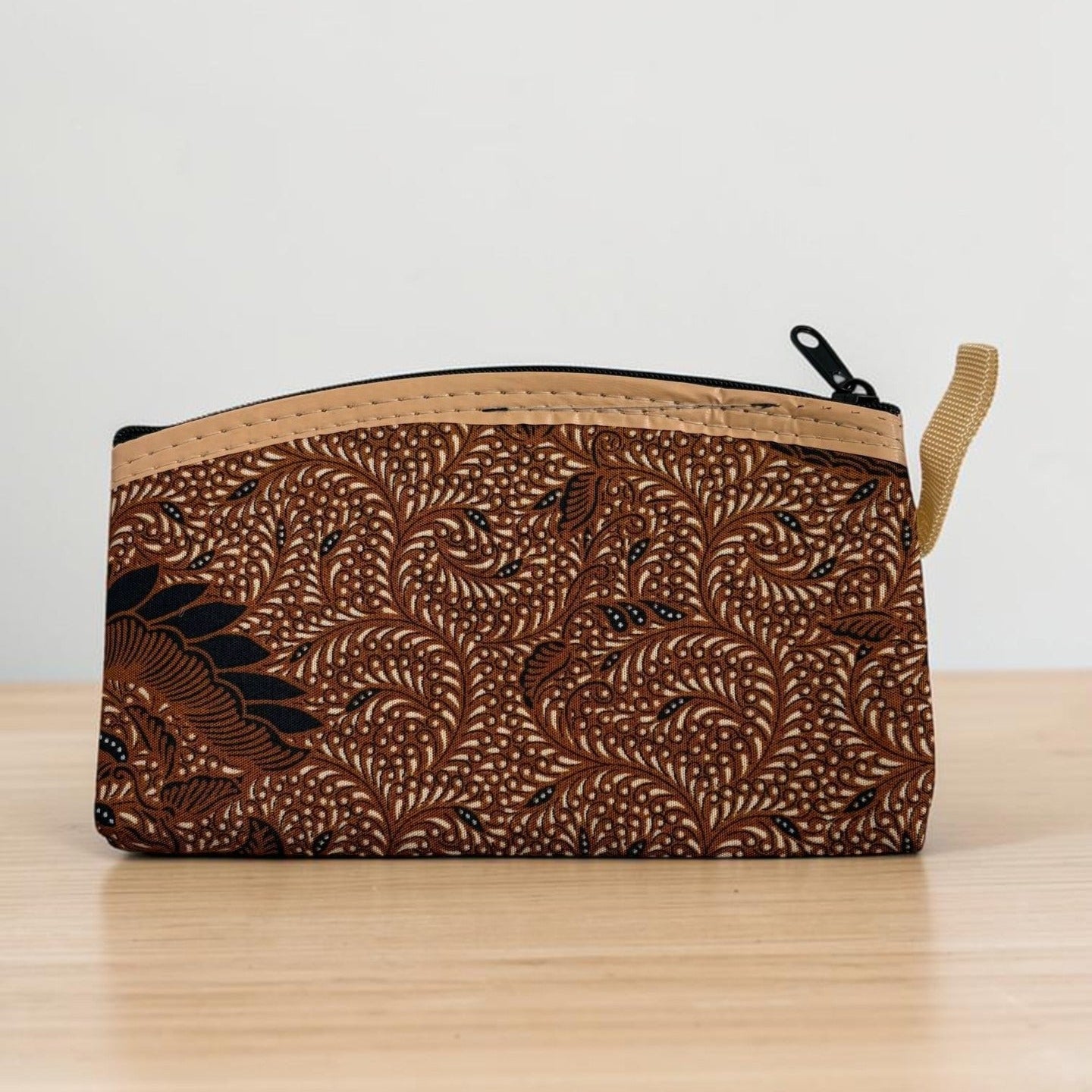 Batik Malaysia Gift Bundle Package
