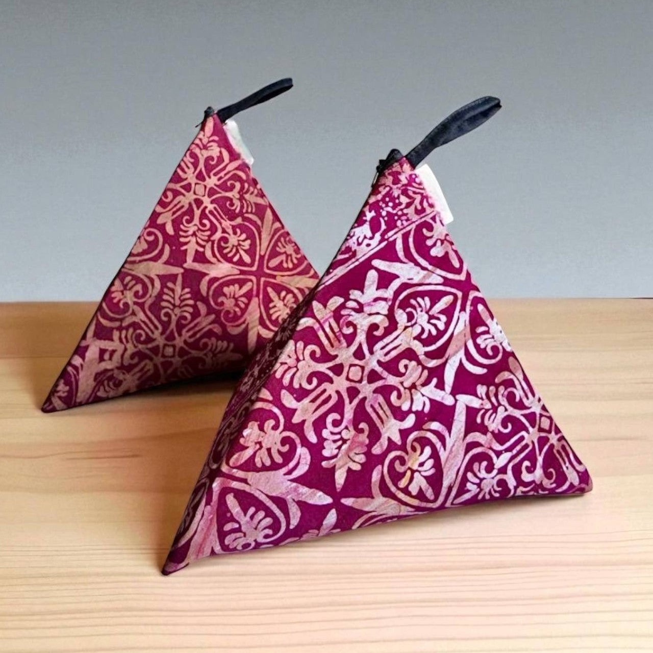 Batik Nasi Lemak Gift Bag