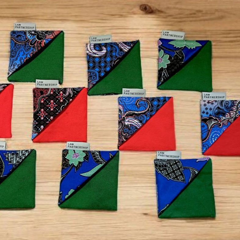 Batik coaster bookmark malaysia.jpg