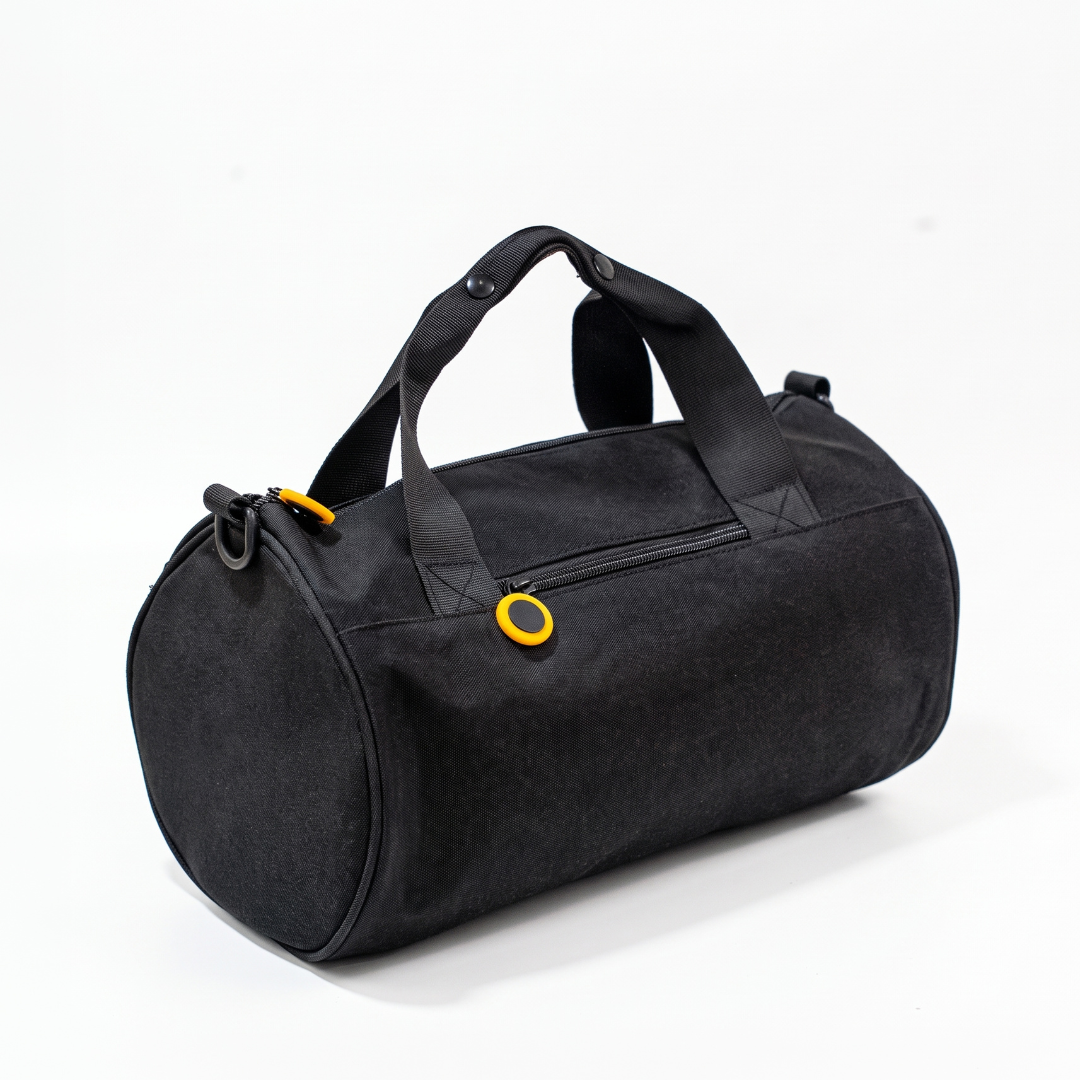 Mini Travel Duffle Bag