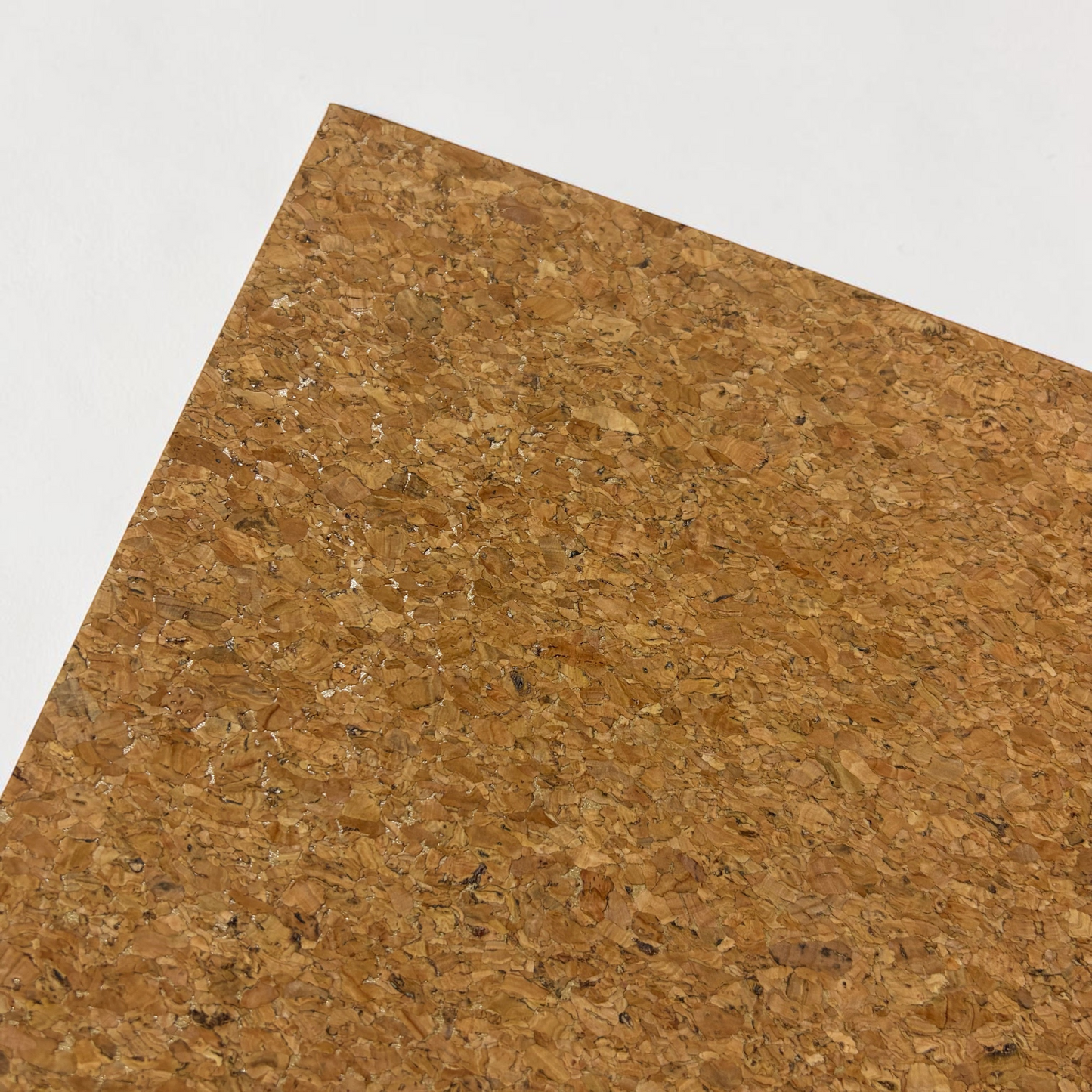 Cork Material Gift Box