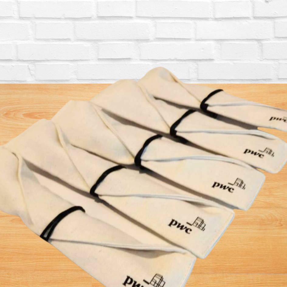 CustomMerch_PWC.png