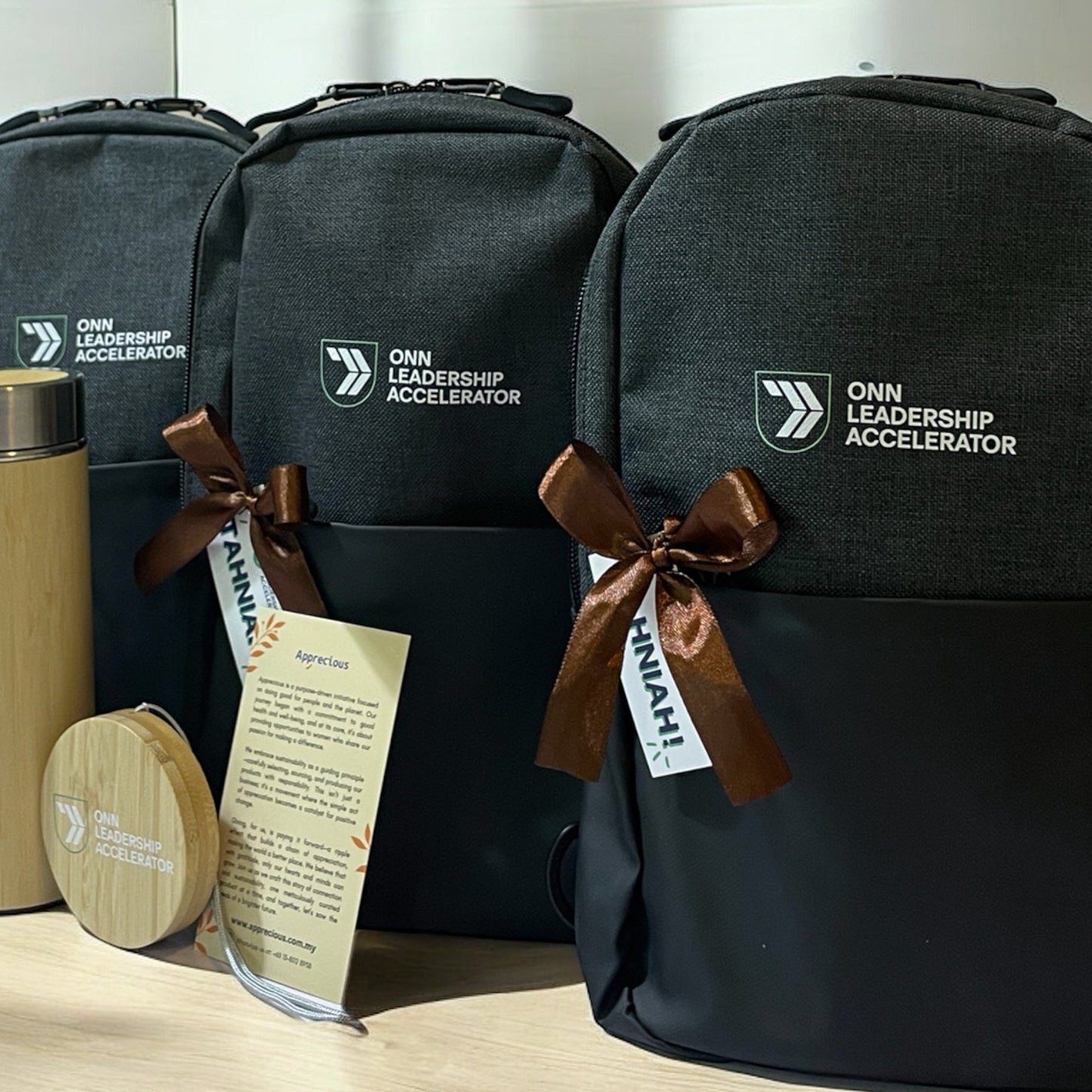 Travel PU Sling Bag with Shoulder Strap