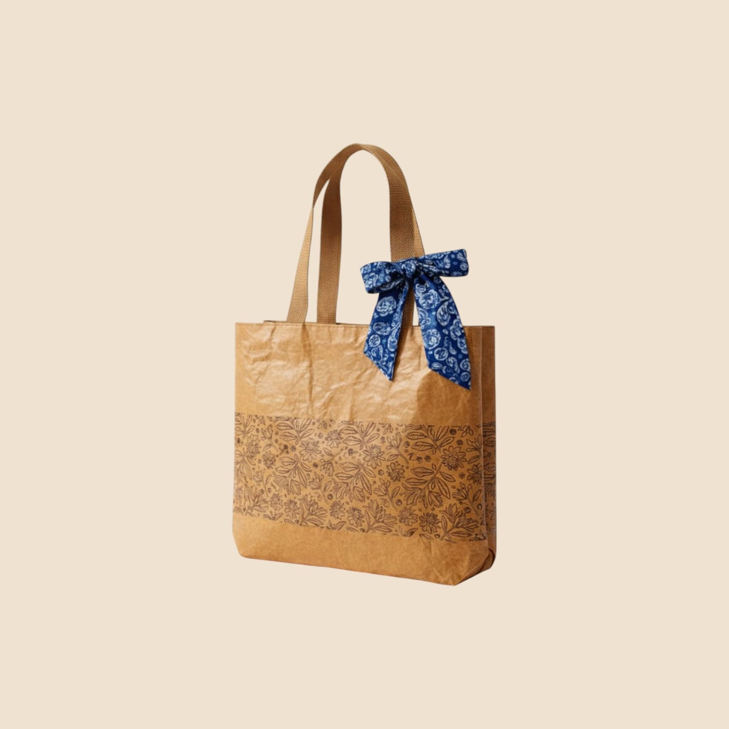 Kongsi Raya Hope & Renewal Gift Bag