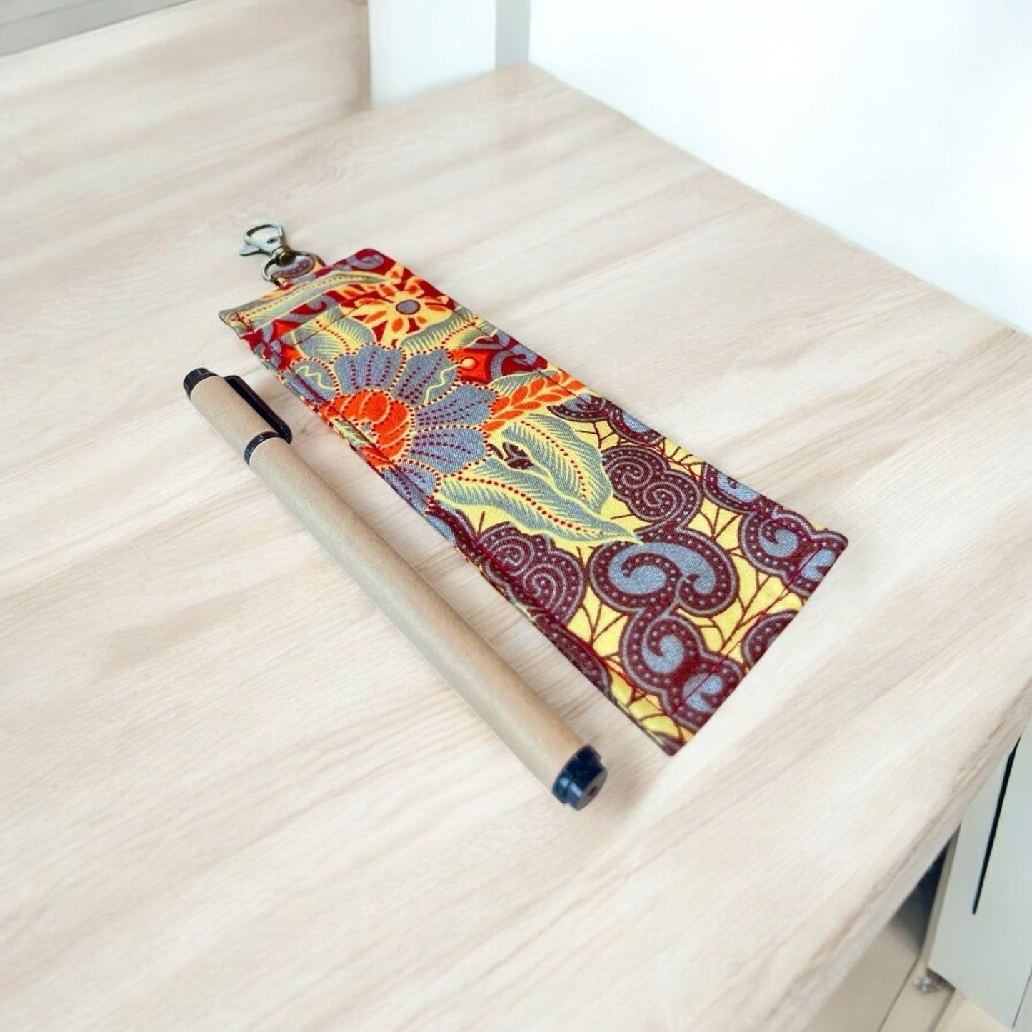 ESG Essential Office Work Desk Kit