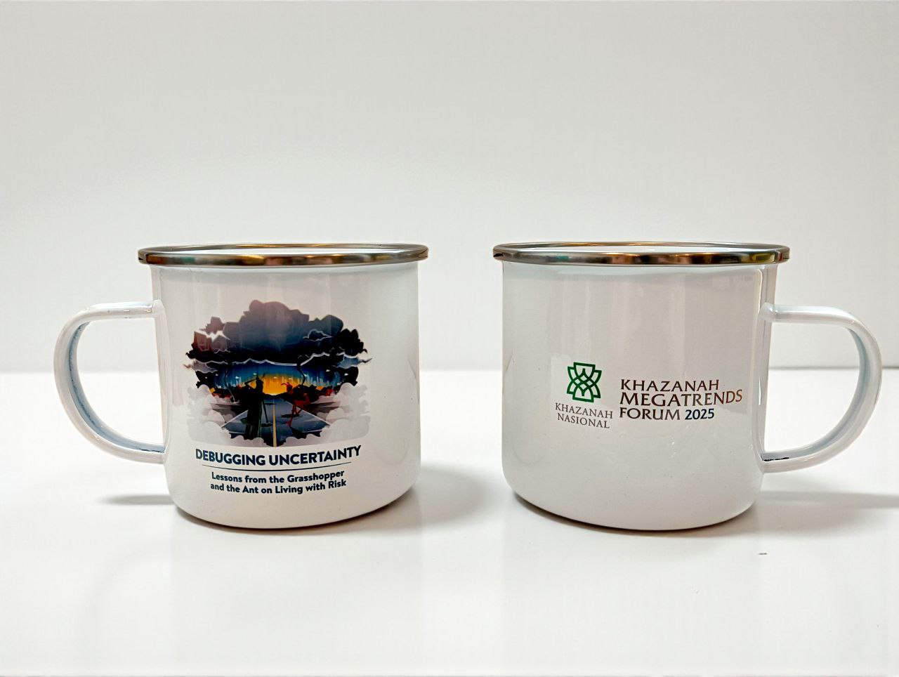 Enamel mug for khazanah Malaysia.jpg