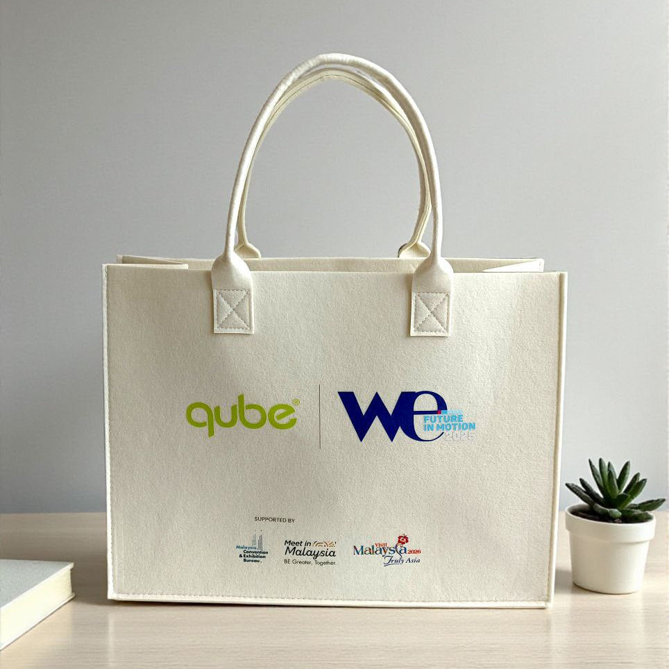 Felt material tote bag.jpg