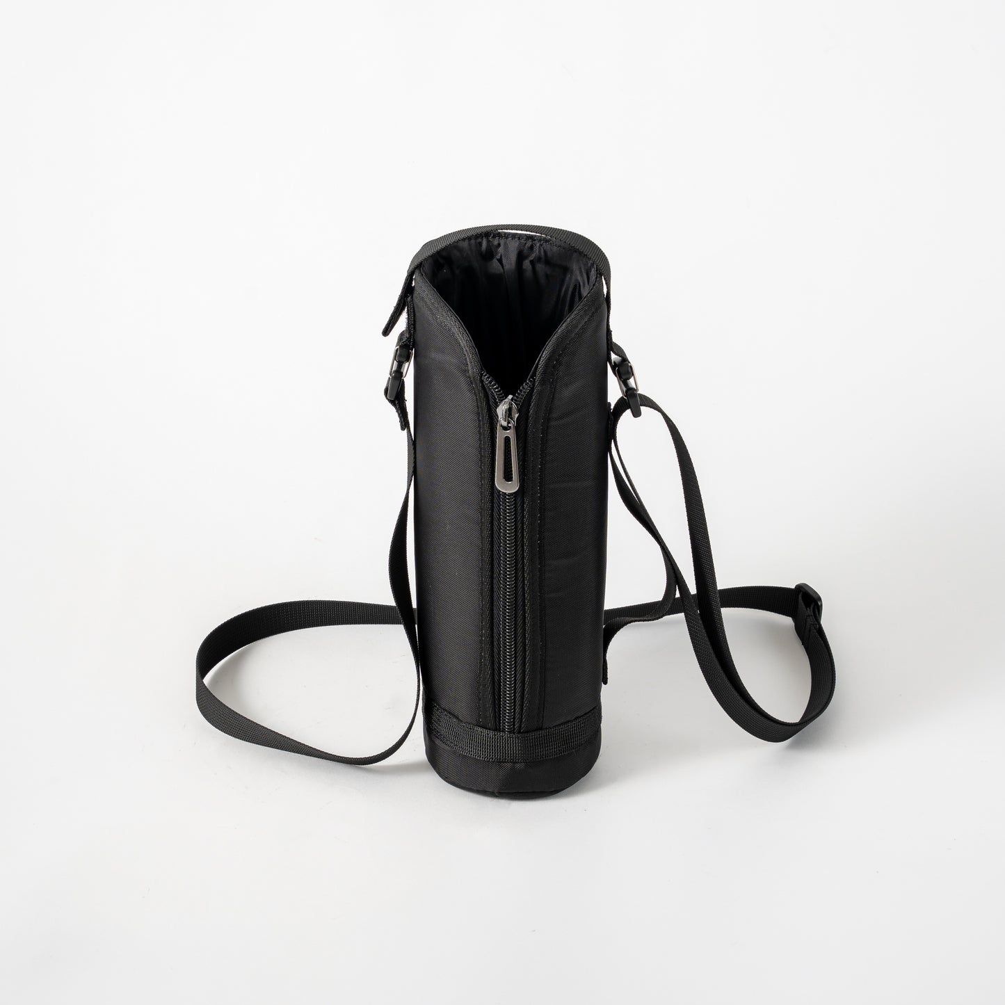 GRS Certified RPET Bottle Holder
