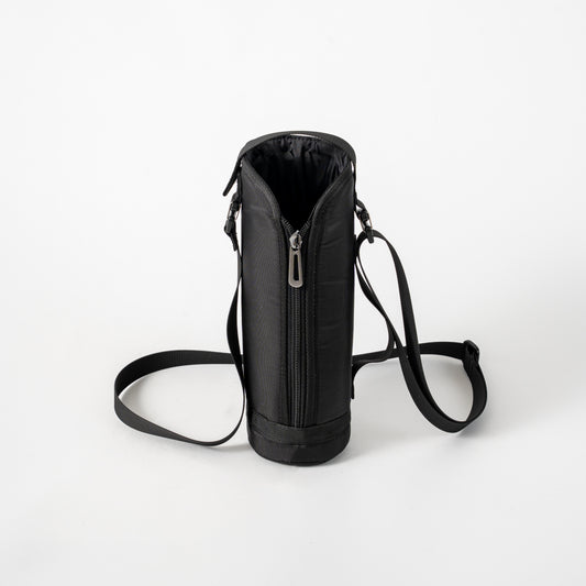 GRS Certified RPET Bottle Holder