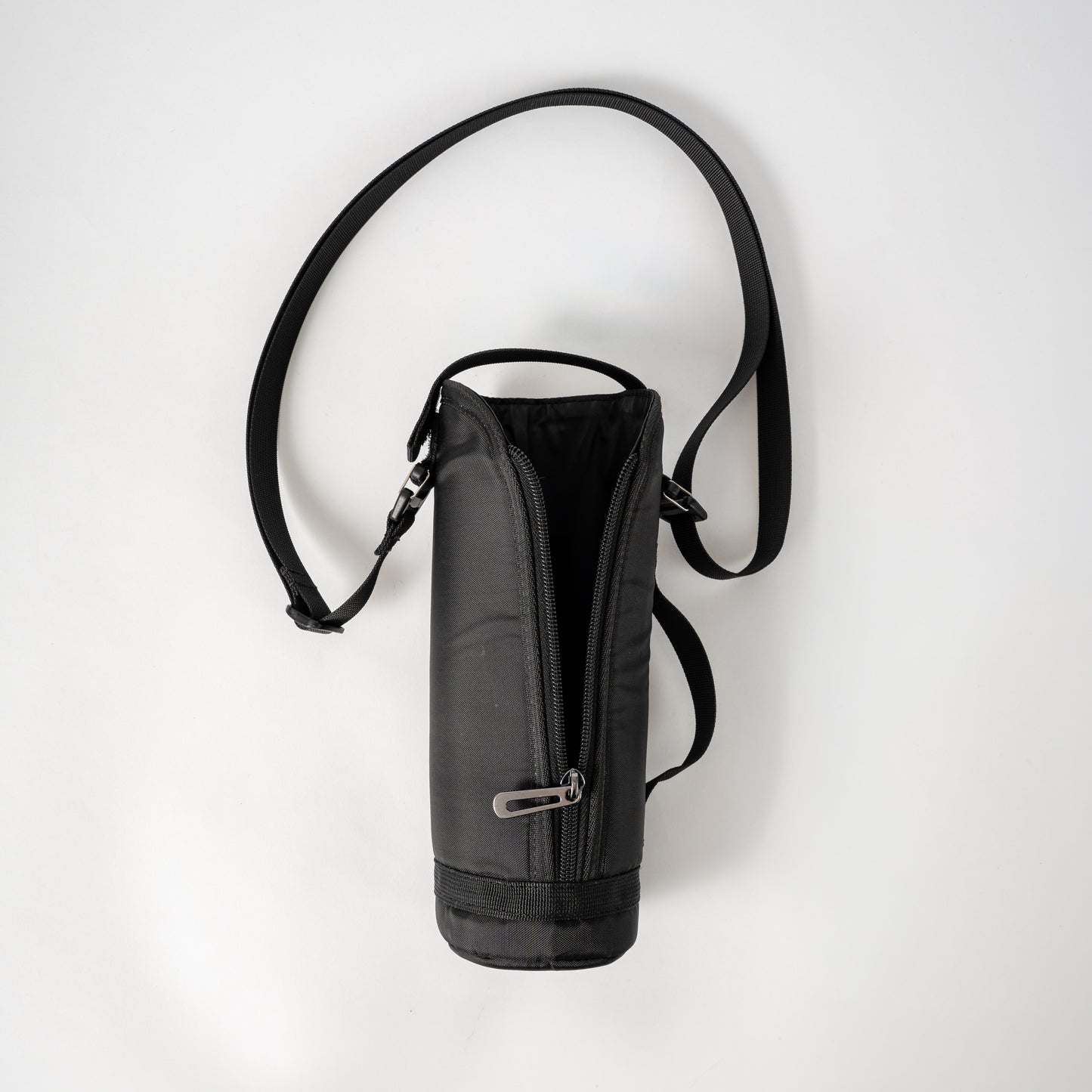 GRS Certified RPET Bottle Holder