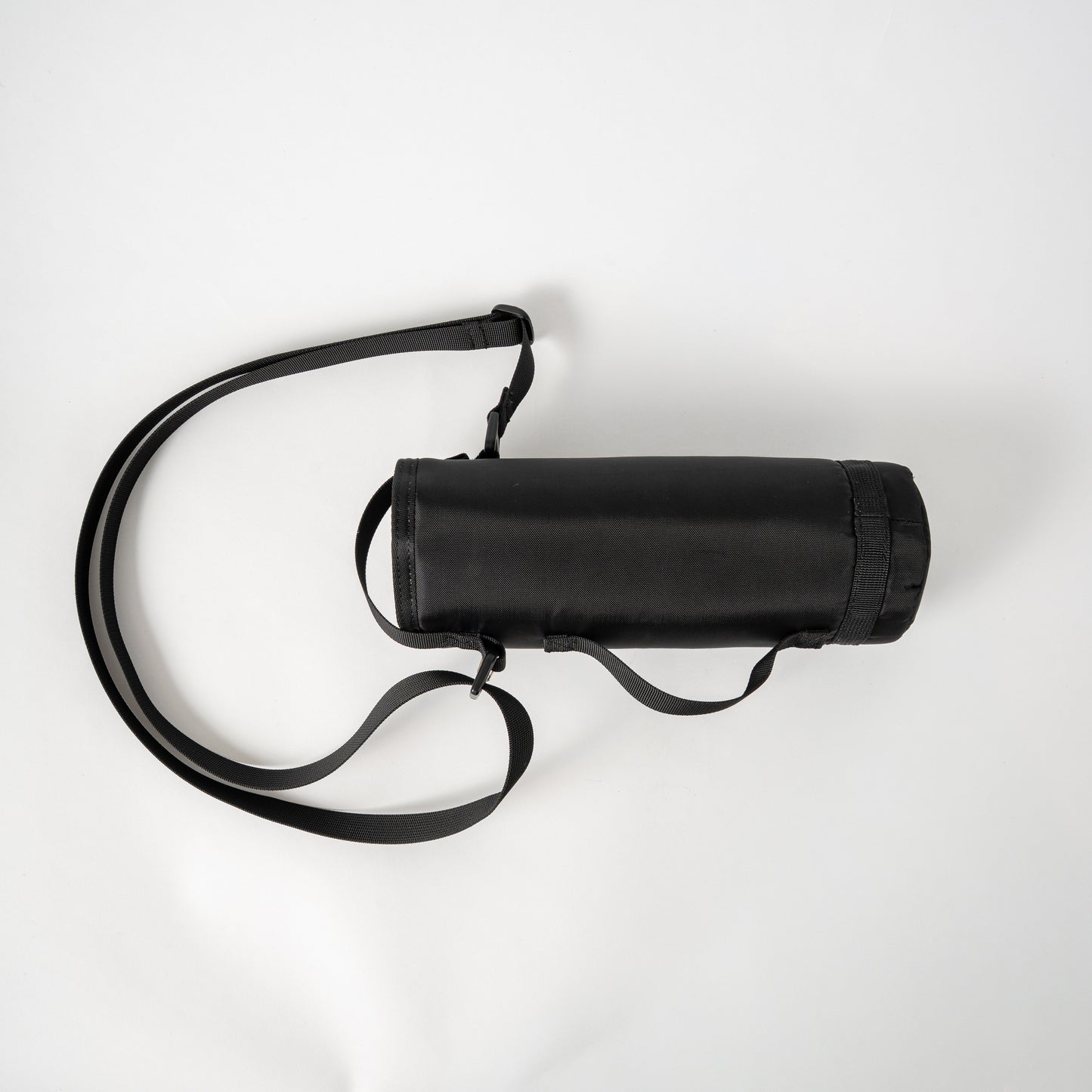 GRS Certified RPET Bottle Holder