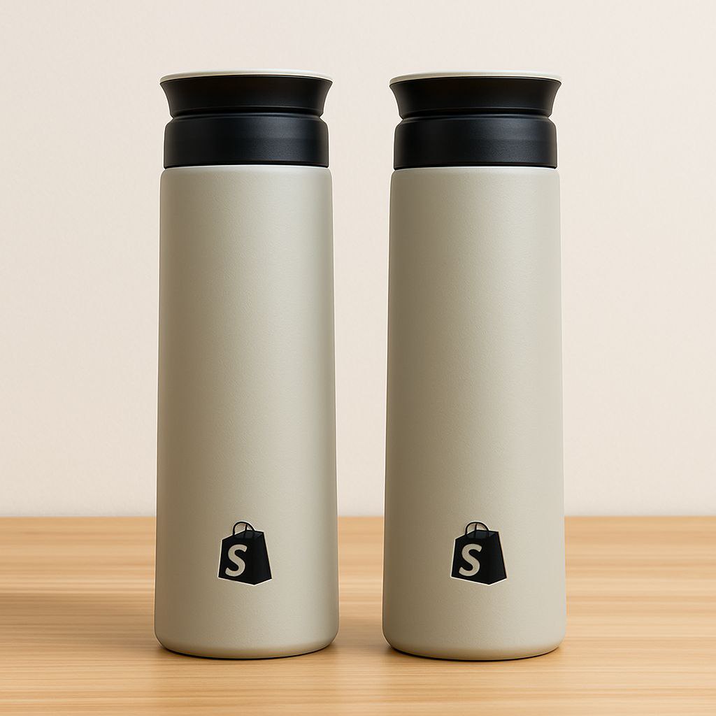 Hino stainless steel travel tumbler 500ml.jpg