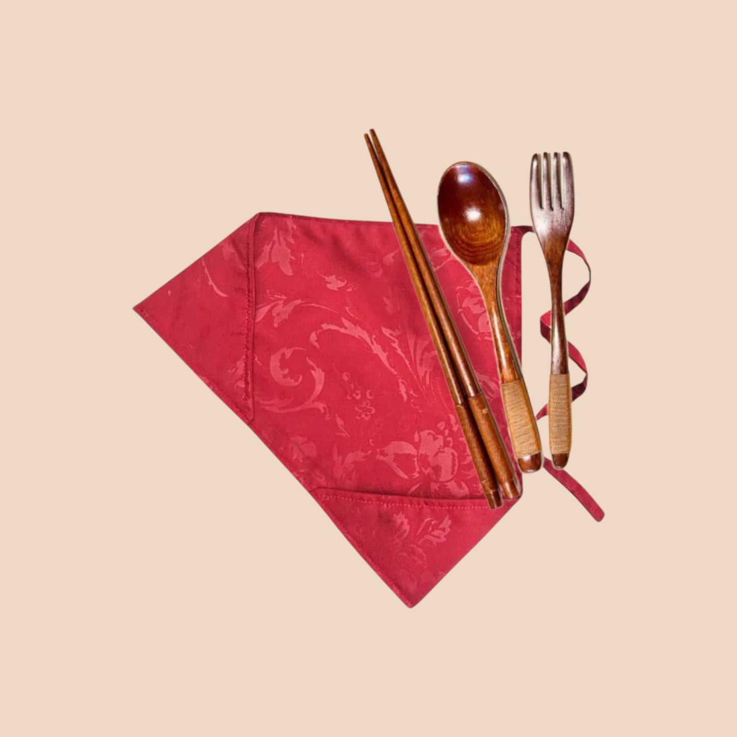 Kongsi Raya Fusion Heritage Hamper