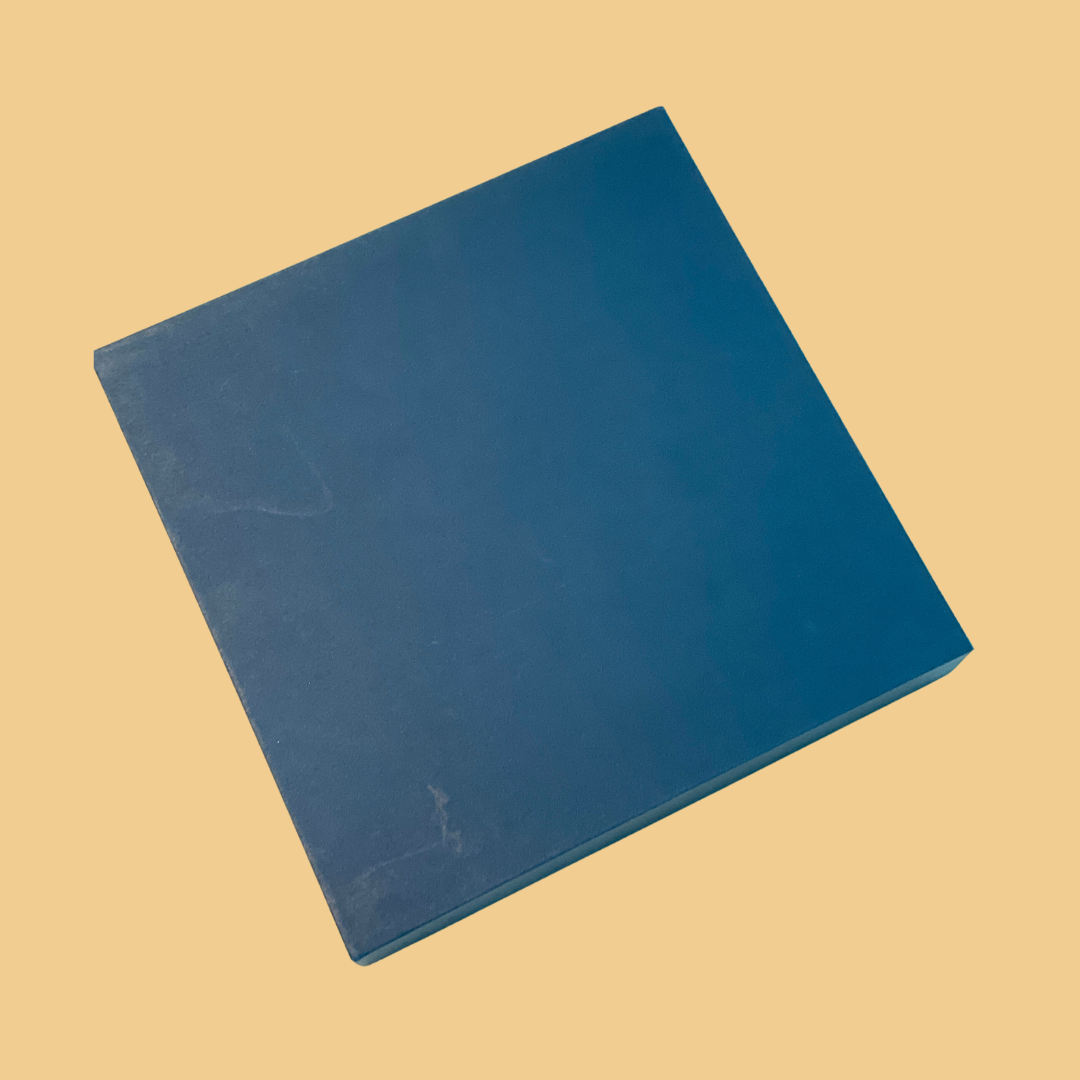 Luxe Write Premium Notebook Set