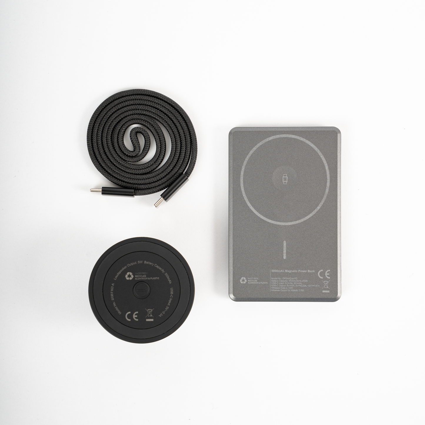 Magnetic Everything Kit