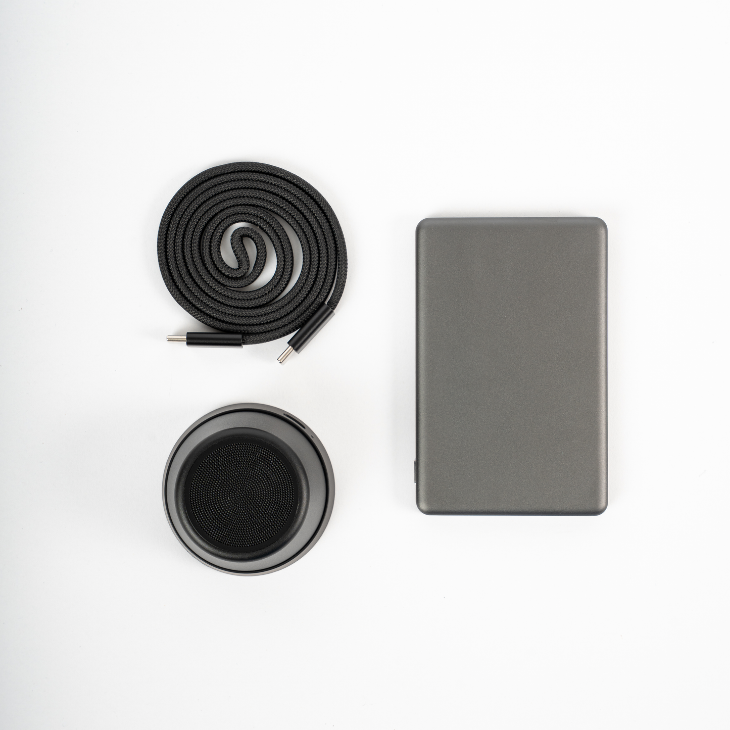 Magnetic Everything Kit