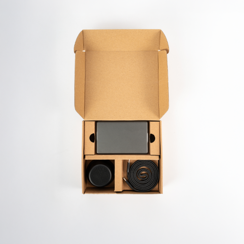 Magnetic Everything Kit
