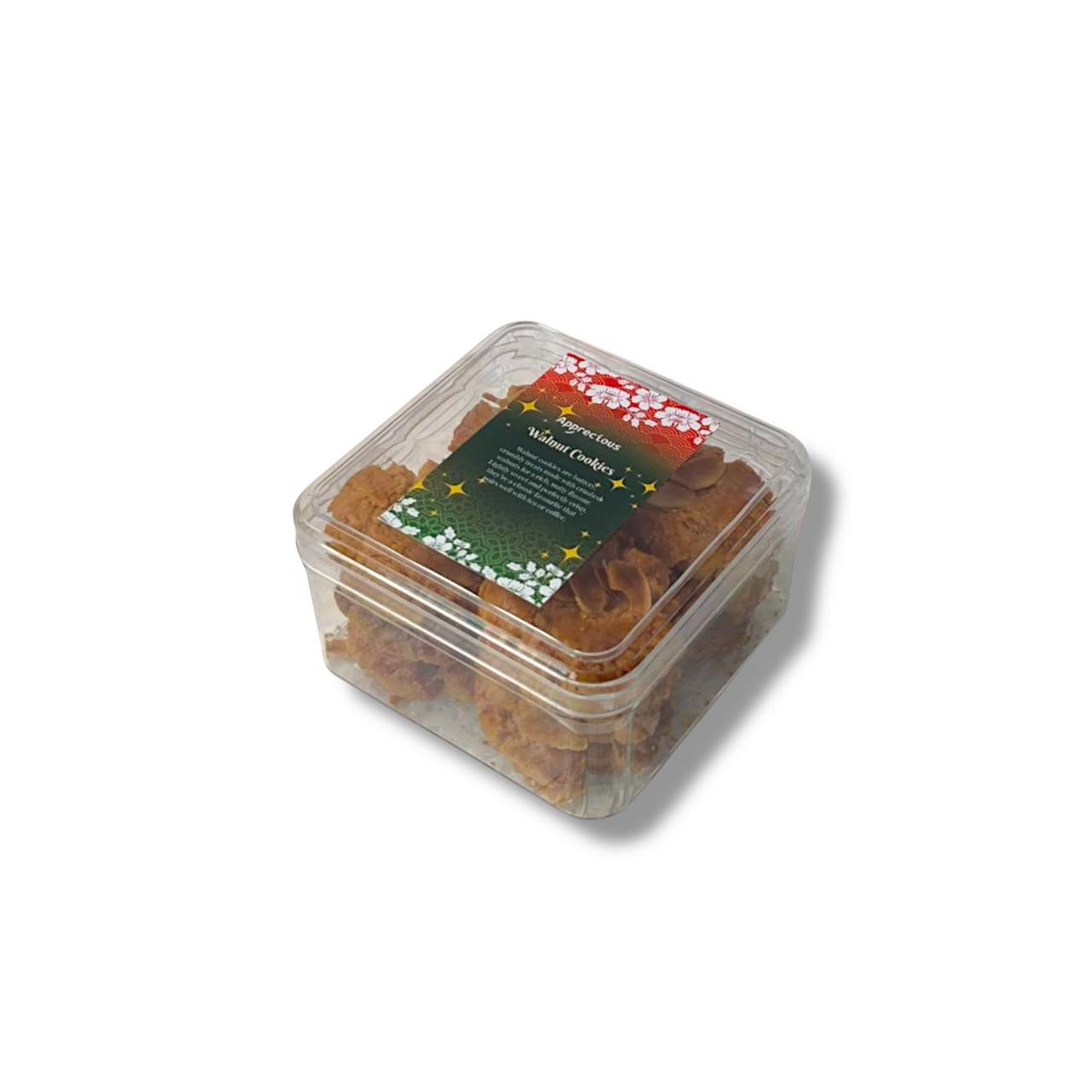 Unity Comfort Kongsi Raya Box