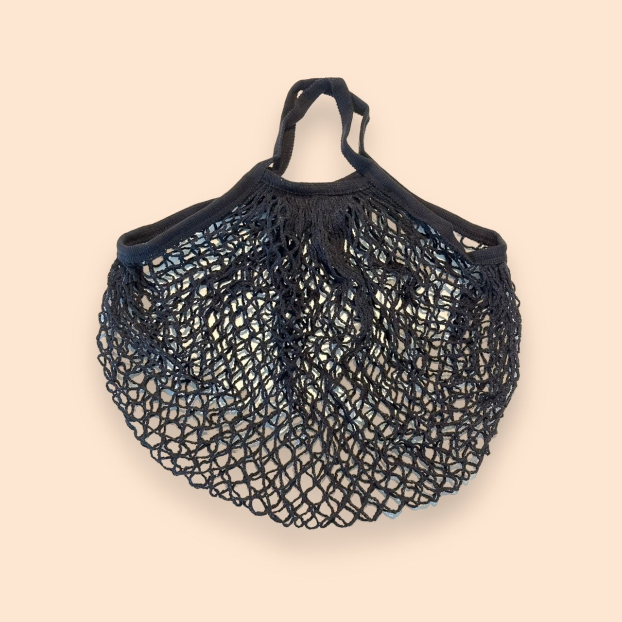 Eco Friendly Mesh Bag