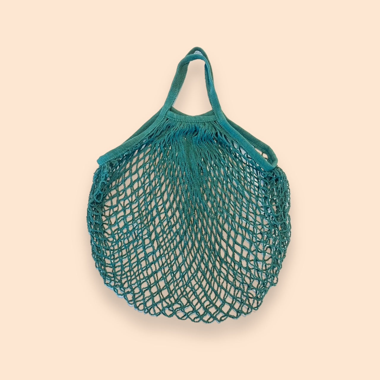 Eco Friendly Mesh Bag