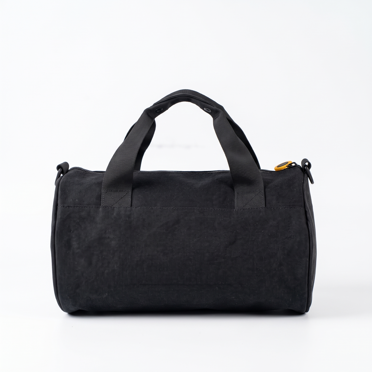 Mini Travel Duffle Bag