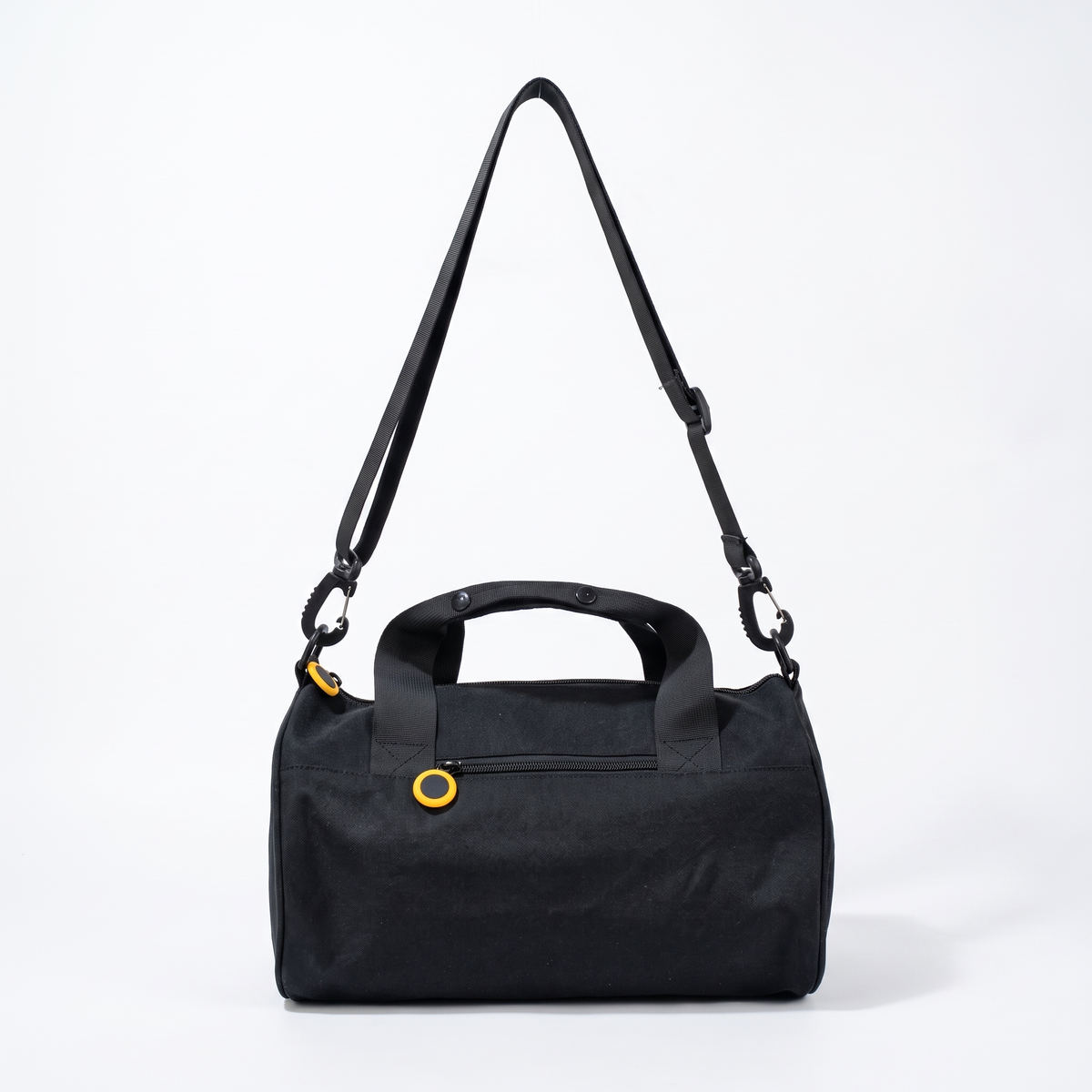 Mini Travel Duffle Bag
