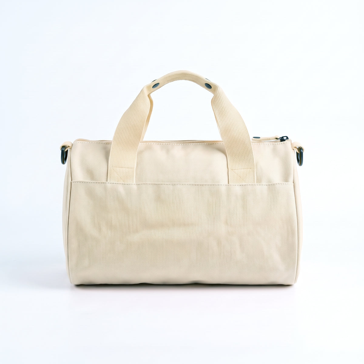 Mini Travel Duffle Bag